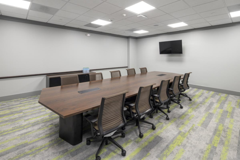 Willow Room Regions-Center-Willow-3