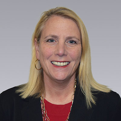 Teresa Kreis