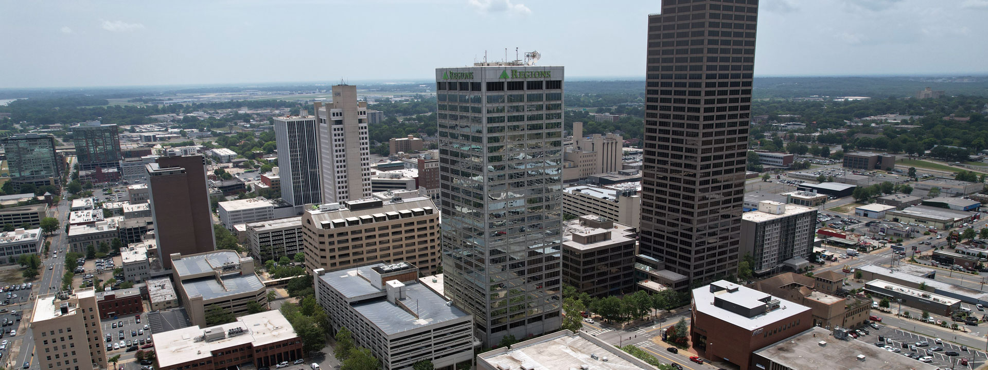 400-West-Capitol-Building-Downtown-Little-Rock