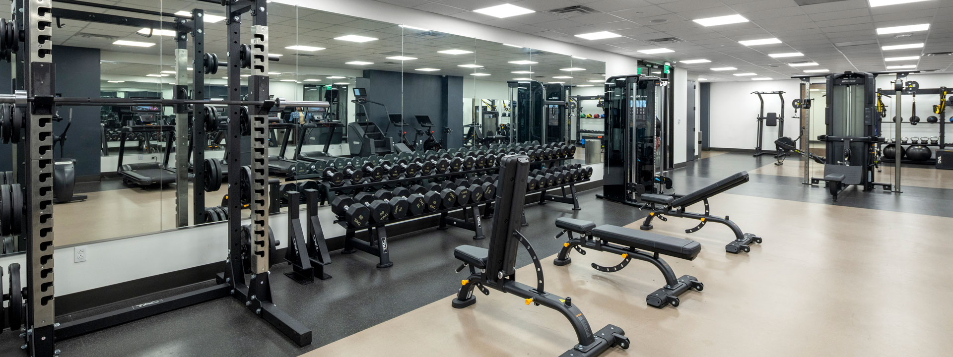 400-West-Capitol-Fitness-Center