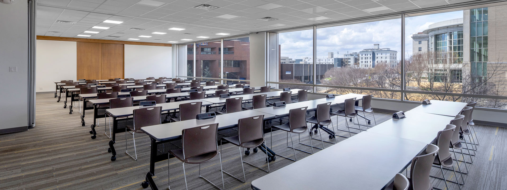 400-West-Capitol-Hibiscus-Conference-Room