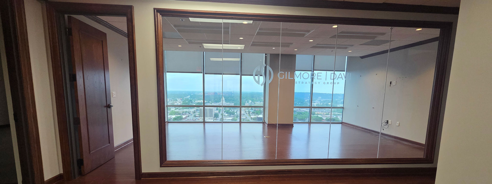 Office-Space-at-400-West-Capitol