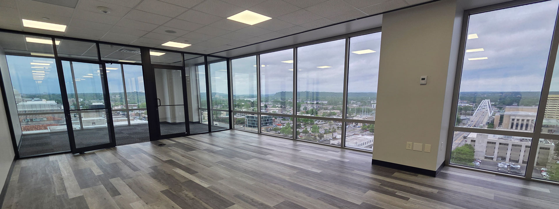Rent-Ready-Space-Inside-400-West-Capitol