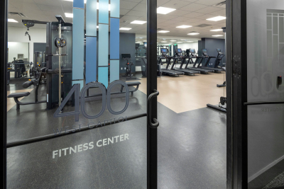 Regions-Building-Fitness-Center-400-West-Capitol