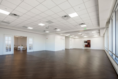 Regions-Center-30th-Floor-0151