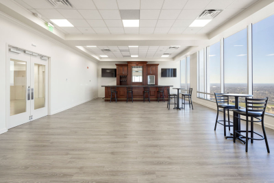 Regions-Center-30th-Floor-0169