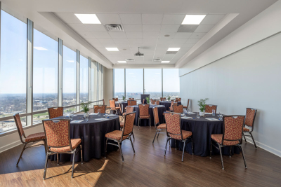 Regions-Center-30th-Floor-0235