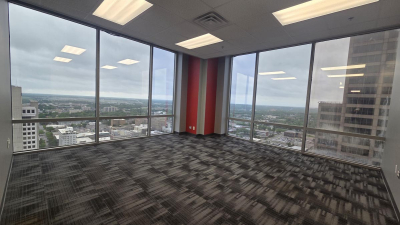 400-West-Capitol-Rent-Ready-Space-1