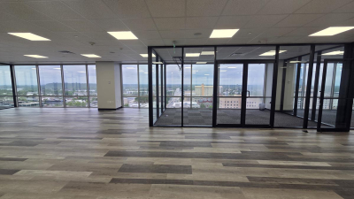 400-West-Capitol-Rent-Ready-Space-10