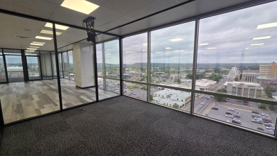 400-West-Capitol-Rent-Ready-Space-11