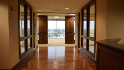 400-West-Capitol-Rent-Ready-Space-12