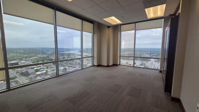 400-West-Capitol-Rent-Ready-Space-4