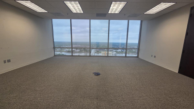 400-West-Capitol-Rent-Ready-Space-5