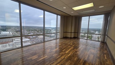 400-West-Capitol-Rent-Ready-Space-6
