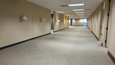 400-West-Capitol-Rent-Ready-Space-7