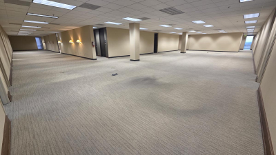 400-West-Capitol-Rent-Ready-Space-8