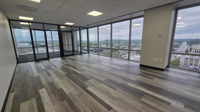 400-West-Capitol-Rent-Ready-Space-9